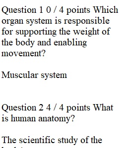 Week 1 Quiz 1